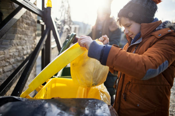 Best Basement Cleanout Services  in Gloucester City, NJ